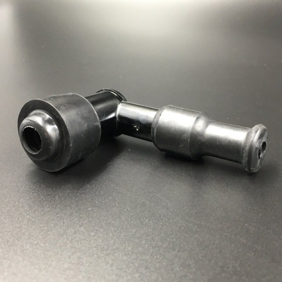 Свечной колпачок Tohatsu 2-120 (Omax)