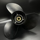 Гребной винт Suzuki DF90-140, DF70A-140A, DF100B (3x13-1/2x15) (BaekSan)