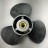 Гребной винт Suzuki DF90-140, DF70A-140A, DF100B (3x13-1/2x15) (BaekSan)