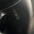 Гребной винт Suzuki DF90-140, DF70A-140A, DF100B (3x13-1/2x15) (BaekSan)
