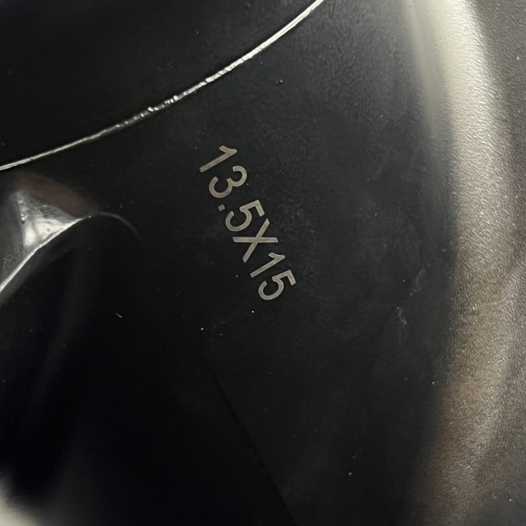 Гребной винт Suzuki DF90-140, DF70A-140A, DF100B (3x13-1/2x15) (BaekSan)