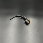 Катушка зажигания COIL-IGNITION (Quicksilver)