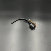 Катушка зажигания COIL-IGNITION (Quicksilver)