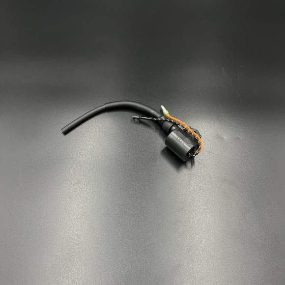 Катушка зажигания COIL-IGNITION (Quicksilver)