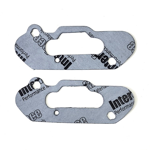 Прокладка под Rave клапан 09-710303A