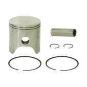 Поршень Yamaha 250 (без покр., +0,25 мм) 09-800-01N Поршень Yamaha 250 (без покр., +0,25 мм) 09-800-01N