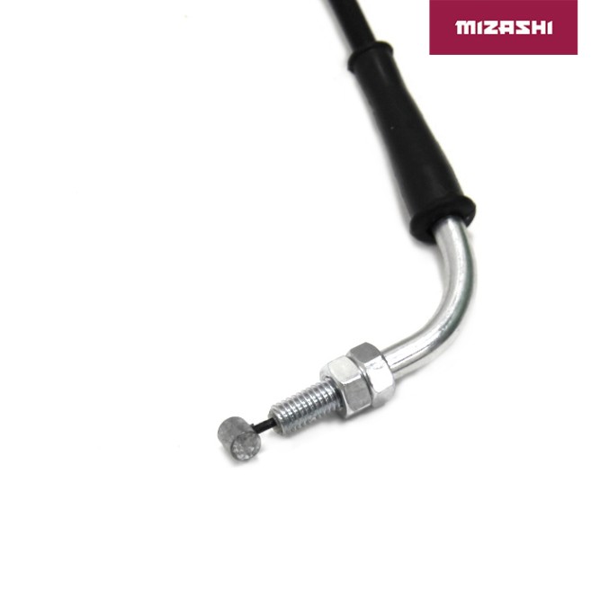 Трос газа квадроцикла AT-MZ1718