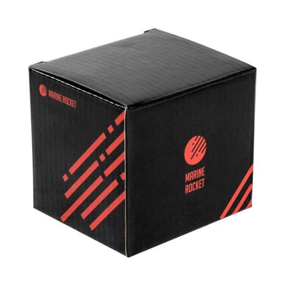 Прибор многофункциональный 4 в 1 (тахометр, вольтметр, давление, температура), черный циферблат, черный ободок, д. 110 мм Прибор многофункциональный 4 в 1 (тахометр, вольтметр, давление, температура), черный циферблат, черный ободок, д. 110 мм