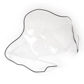 Стекло ветровое Yamaha Venture Multi Purpose (57см, 2мм)