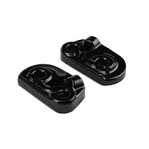 Скребки для охлаждения склизов BRP SM-12597