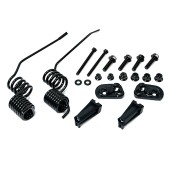 Скребки для охлаждения склизов BRP SM-12597