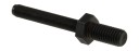 Болт ГРМ Suzuki DF25V (2 цилиндра)