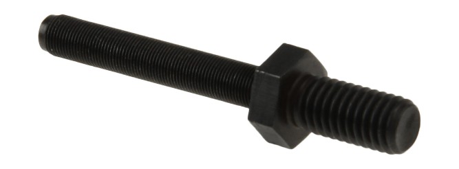 Болт ГРМ Suzuki DF25V (2 цилиндра)