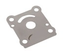 Пластина помпы Yamaha 6-8, Recmar