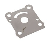 Пластина помпы Yamaha 6-8, Recmar