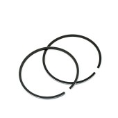 Комплект поршневых колец Yamaha (+0,25мм) 61N-11604-00