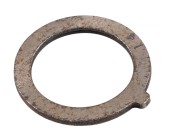 Шайба 30x41x2.5, Suzuki Шайба 30x41x2.5, Suzuki