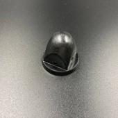 Гайка крепления гребного винта Yamaha 3-5, F2-6 (Kacawa) Гайка крепления гребного винта Yamaha 3-5, F2-6 (Kacawa)