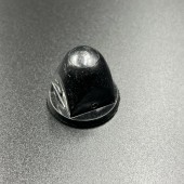 Гайка крепления гребного винта Yamaha 3-5, F2-6 (Kacawa) Гайка крепления гребного винта Yamaha 3-5, F2-6 (Kacawa)