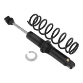 Амортизатор задней подвески BRP SU-08261S