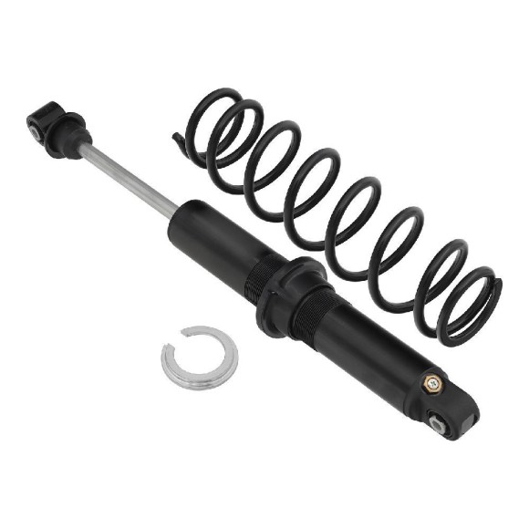 Амортизатор задней подвески BRP SU-08261S