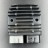 Реле регулятор напряжения Yamaha VK Professional (AT-01657/ 5JW-81960-00/8JW-81960-00) (KINETIX)