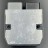 Реле регулятор напряжения Yamaha VK Professional (AT-01657/ 5JW-81960-00/8JW-81960-00) (KINETIX)