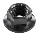 Гайка 14mm