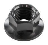 Гайка 14mm Гайка 14mm