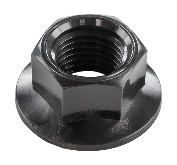 Гайка 14mm