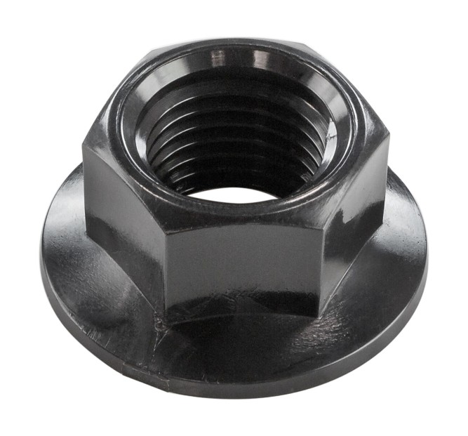 Гайка 14mm