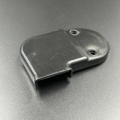 Воздухозаборник Hidea 3 (PREMARINE)