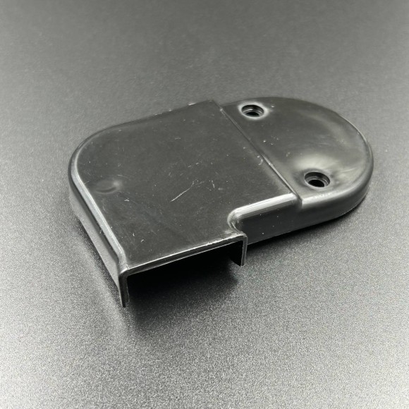 Воздухозаборник Hidea 3 (PREMARINE)