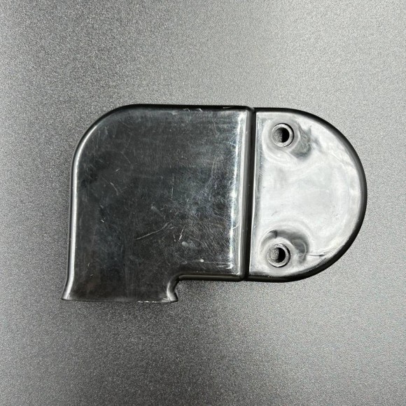 Воздухозаборник Hidea 3 (PREMARINE)