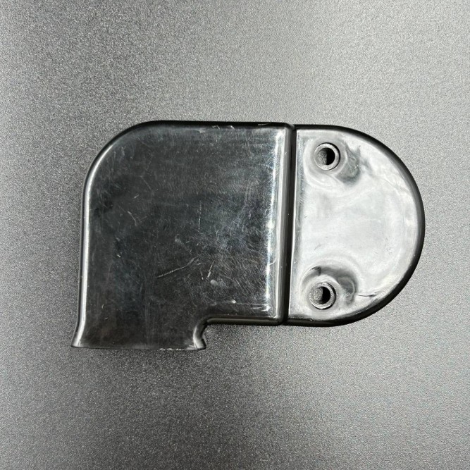 Воздухозаборник Hidea 3 (PREMARINE)