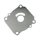 Пластина помпы Suzuki 17471-92J00