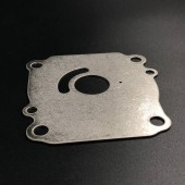 Пластина помпы Suzuki 17471-92J00