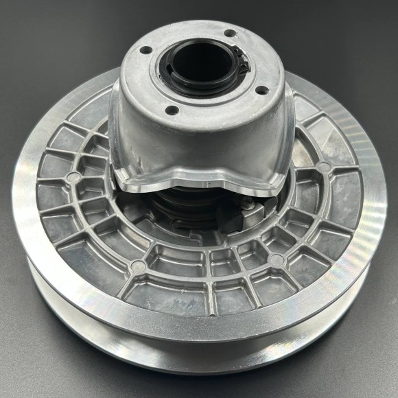 Вариатор ведомый ATV X8, Z8, U8 (ZIBO)