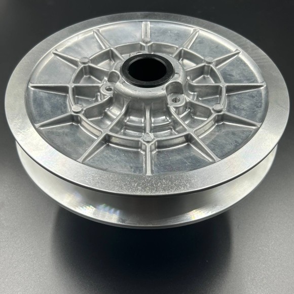 Вариатор ведомый ATV X8, Z8, U8 (ZIBO)