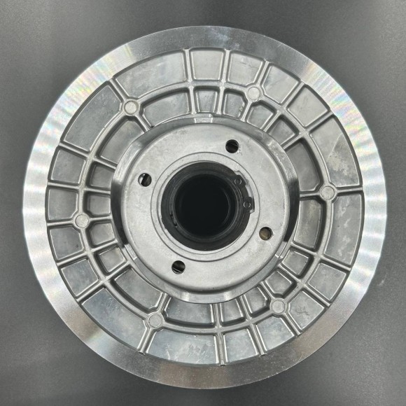 Вариатор ведомый ATV X8, Z8, U8 (ZIBO)