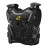 Жилет защитный EVS Roost F2 Black, L