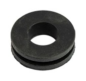 Уплотнение 11.8x25x7.5, Suzuki Уплотнение 11.8x25x7.5, Suzuki