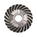 Шестерня редуктора Suzuki DT/DF9.9-15 (переднего хода), Recmar