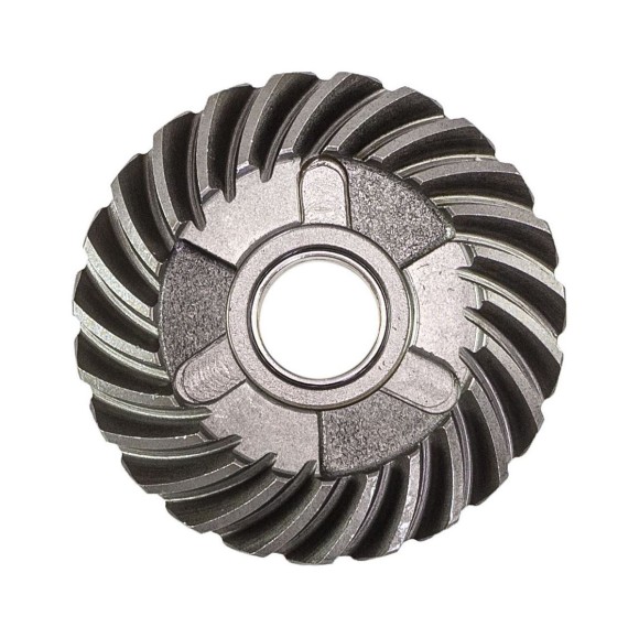 Шестерня редуктора Suzuki DT/DF9.9-15 (переднего хода), Recmar