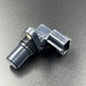 Датчик положения распредвала Suzuki DF 40-50, DF90-140 (PREMARINE)