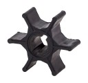 Крыльчатка охлаждения Suzuki DT2.2/DF4-6, Omax