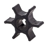 Крыльчатка охлаждения Suzuki DT2.2/DF4-6, Omax Крыльчатка охлаждения Suzuki DT2.2/DF4-6, Omax