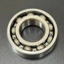 Подшипник Yamaha Grizzly 350 (93306-20532; 93306-20524) (Yamaha)
