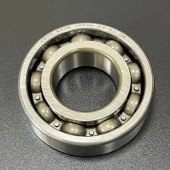 Подшипник Yamaha Grizzly 350 (93306-20532; 93306-20524) (Yamaha)