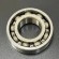 Подшипник Yamaha Grizzly 350 (93306-20532; 93306-20524) (Yamaha)